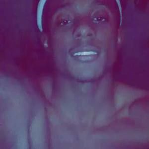 Meet your Posher, Ken-ken